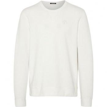Chiemsee Logo Sweatshirt für Männer