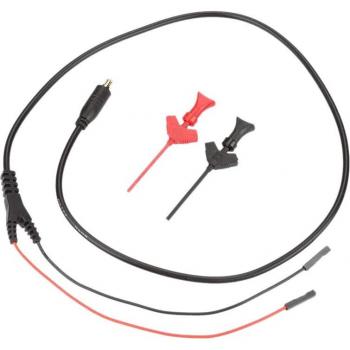 Sonde de mesure MCX pour DS212 et DSO201
