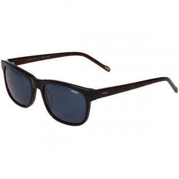 Occhiali da Sole Uomo Joop! 7103 8940 Marroni