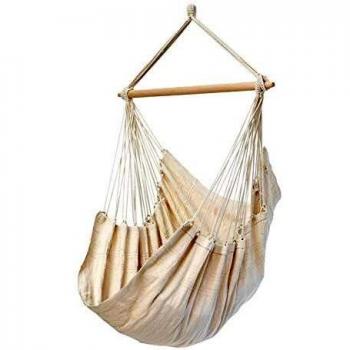 Hamac-chaise Brasil Amazonas AZ-203020 120 kg 160 x 130 cm