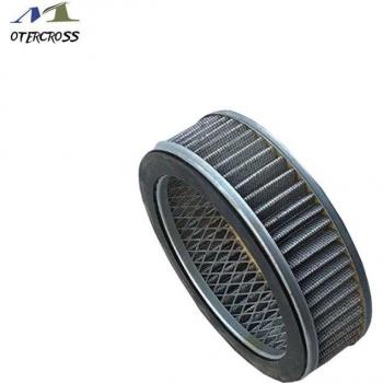 Ural CJ-K750 Motorcycle Air Filter