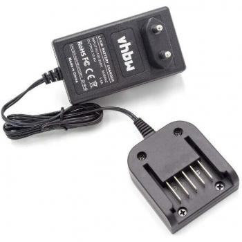 Chargeur Vhbw pour outils Makita 12V