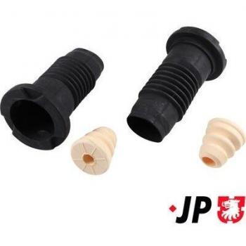 JP GROUP 3842702310