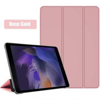 Beschermende Tri-Fold Cover voor Samsung Galaxy Tab A8 10,5