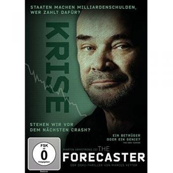 The Forecaster