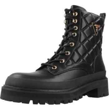 Bottines élégantes Guess Badae2