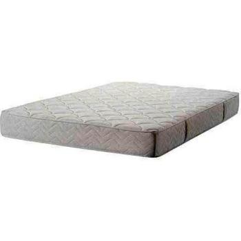 Matelas Douce Nuit 80x190 Densité 40 Kg/m3