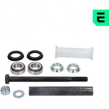 Suspension de roue OPTIMAL F8-6279 pour FIAT Punto I
