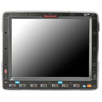 Honeywell Thor VM3 64 GB Tablet Gris Plata