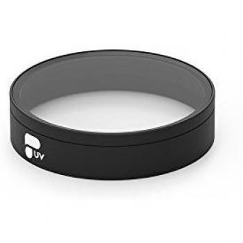 UltraVision PolarPro Phantom 4 Pro Filters