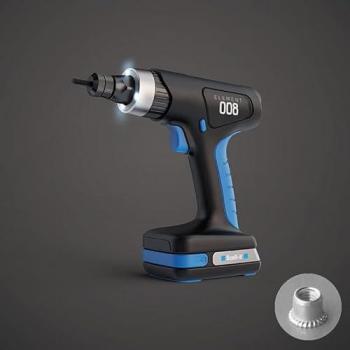 Scell-It Riveteuse 1 batterie 18V 2Ah SCELL IT pour M3