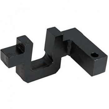 KS TOOLS Nockenwellen-Arretierwerkzeug (Einlass) (400.1176)