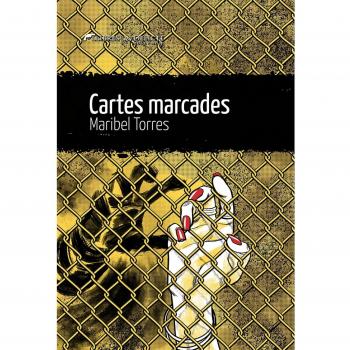 Cartes marcades (CAT) (LLIBRES DEL DELICTE)