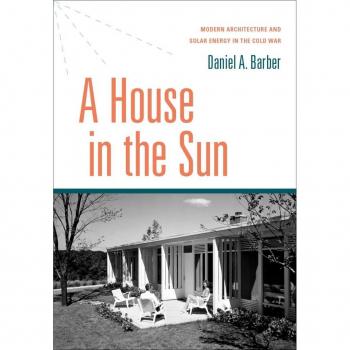 Vitalsource Technologies, Inc. A House In The Sun