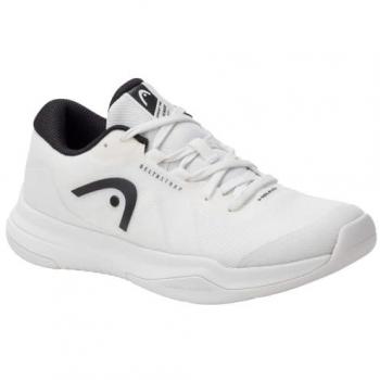 Head Junior Sprint 4.0 Kinderlaufschuh – EU 33