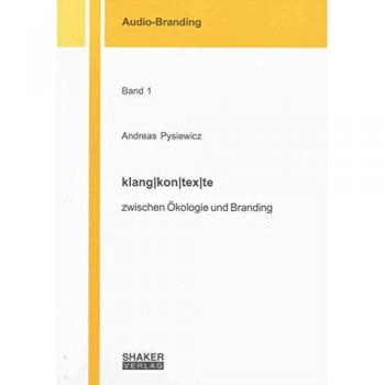 klang|kon|tex|te: zwischen Ökologie und Branding