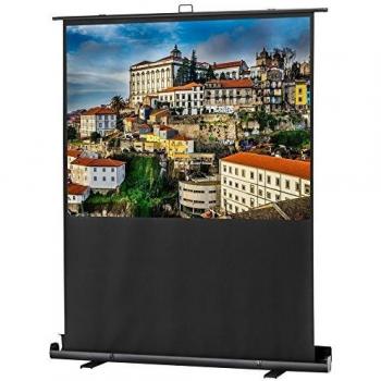 Celexon 1090359 Mobile Professional Plus Projector Screen