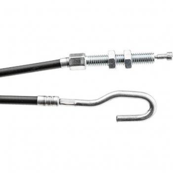 Weibang WB517AB Aerator Cable Assembly 51A0515010