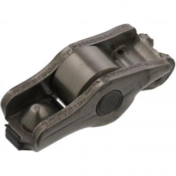 Febi bilstein 36423 Valve Rocker Lever