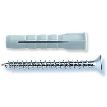 Fischer 531387 0