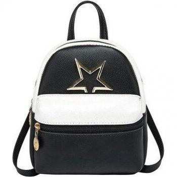 Cartera Adolescentes Vento Marea