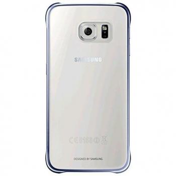 Coque de Protection Samsung Galaxy S6