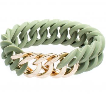 Pulsera TheRubz 100468 Mujer