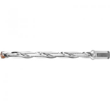 Garantia HiPer-Drill 10X D – Prodotto Base