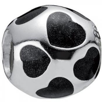 Charm Pandora 79543en22 – Bracelet en Or Rose