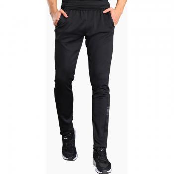 Pantalones de chándal transpirables para hombre