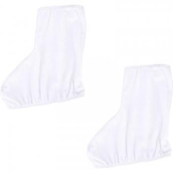 Housse de bottes absorbante et durable