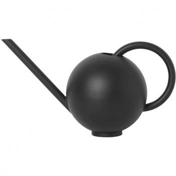 Ferm Living Annaffiatoio Orb 2 litri