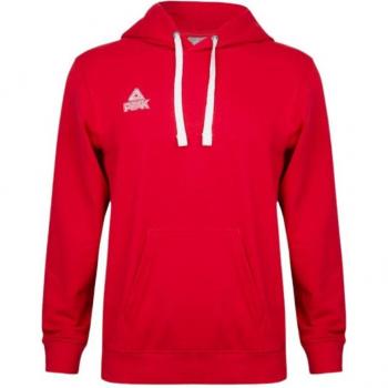 Peak Elite Youth Hoodie