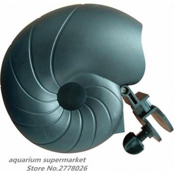 SUNSUN Multi-Head Conch Fan for Fish Tank Cooling