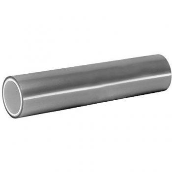 Tapecase 8–147,9