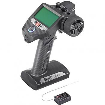Reely Gen7 Pistol Grip Controller