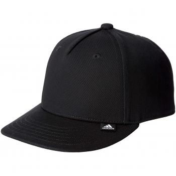 Adidas YA Athl Unisex Kinder Hut