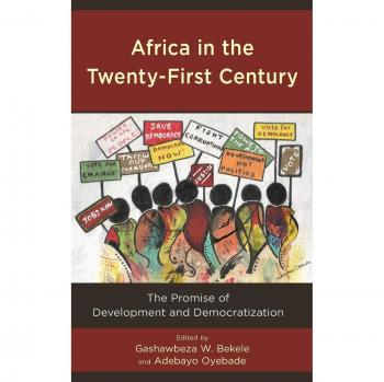 Africa in the Twenty-First Century