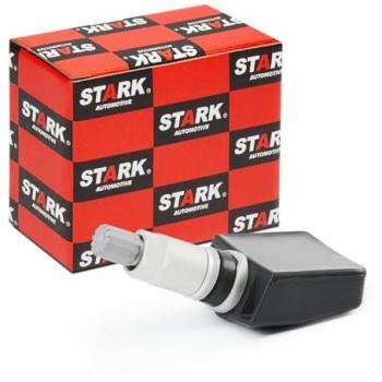 Sensore Pressione Auto STARK SKWS‑1400030