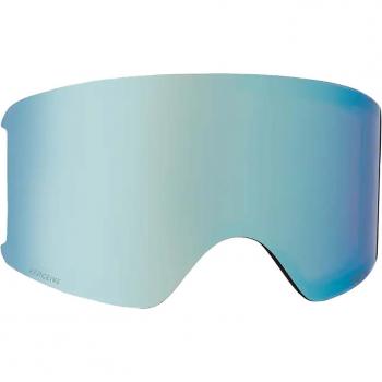 Perception Anonyme – Lentille WM‑3