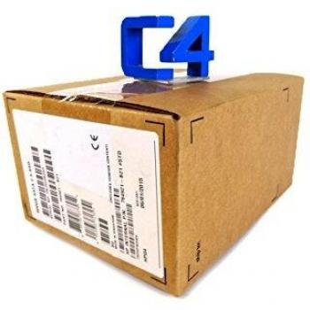 **Disco Solido HPE 800 GB, Formato 2,5”