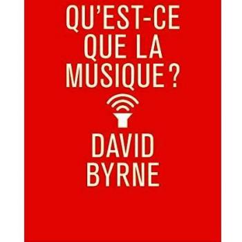 Qu'est-ce que la musique ?