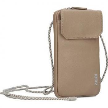 Zwei Handytasche Mademoiselle.M