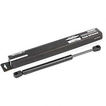 Vérin de coffre RIDEX compatible BMW 219G0224