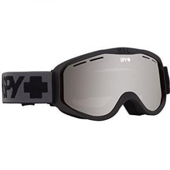 SPY Maschera Snowboard CADET
