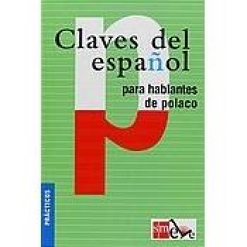 Claves del español para hablantes de polaco
