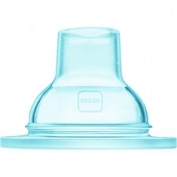 MAM Extra Soft Spout