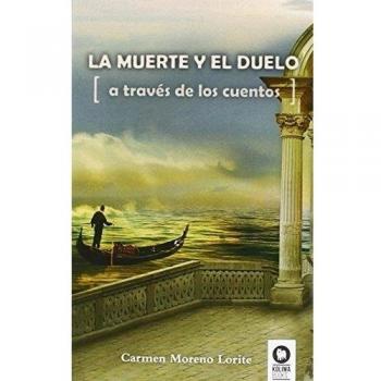 La muerte y el duelo