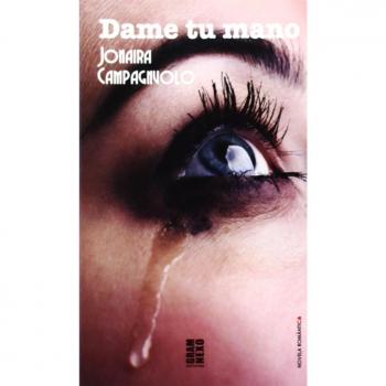 Dame Tu Mano