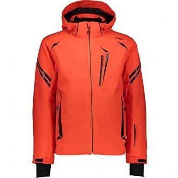 CMP Herren Winterjacke Tango 50
